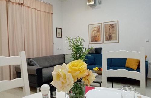 Prijedor Apartment | Sava & Double Rooms