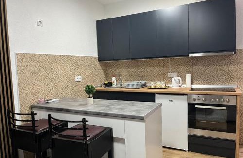 Brcko Apartment | Sava Lux
