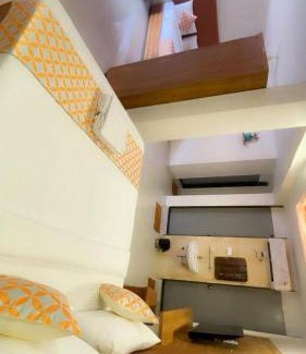 Diveagar Hotel | Savali Resort