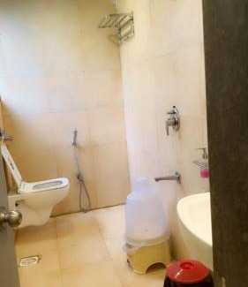 Diveagar Hotel | Savali Resort