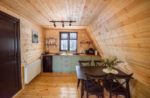 Gergeti House | Savalley Kazbegi