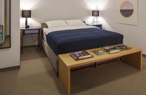 Savamala Bed & Breakfast | Savamala b&b