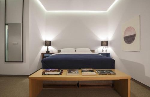 Savamala Bed & Breakfast | Savamala b&b