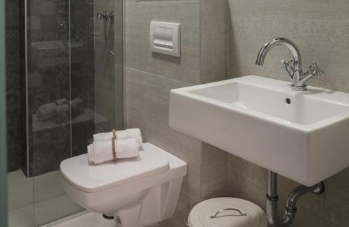 Savamala Bed & Breakfast | Savamala b&b