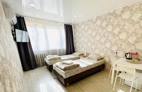 Kaunas House | Savan House "Easy Kaunas"