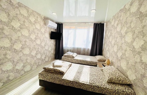 Kaunas House | Savan House "Easy Kaunas"