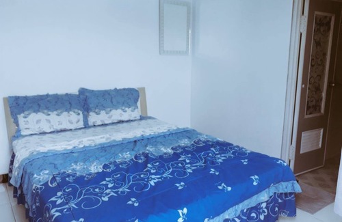 Ngadisari Hotel | Savana Guesthouse