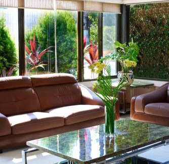 Nashik Resort | Savana Lake Resort