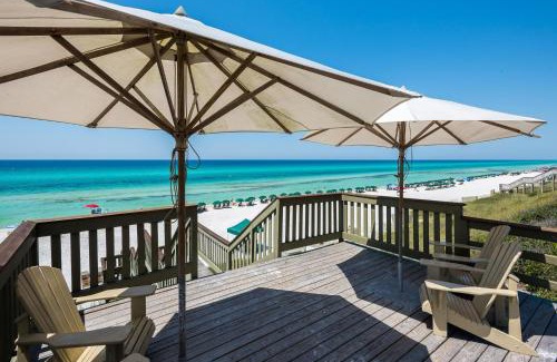 Rosemary Beach House | Savannah 1E