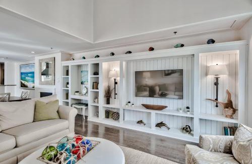 Rosemary Beach House | Savannah 1E