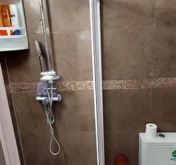 Lamharza Essahel Apartment | Savannah Beach (Sidi Rahal)