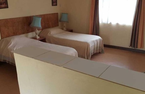 Ongata Rongai House | Savannah Garden Resorts Limited