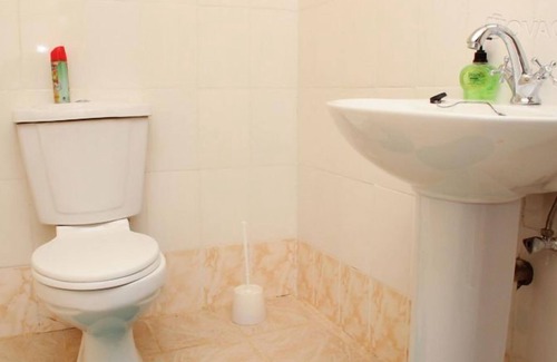 Ongata Rongai House | Savannah Garden Resorts Limited