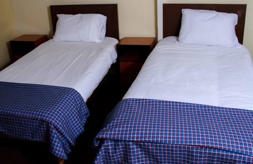 Ongata Rongai House | Savannah Garden Resorts Limited