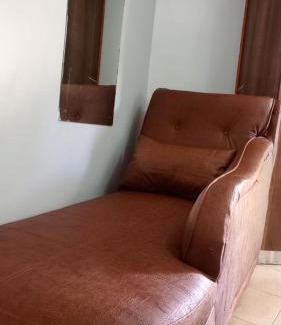 Makindu Hotel | Savannah Paradise Hotel