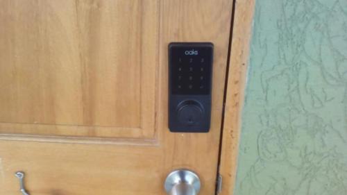 Mammee Bay Villa | Savannah's Place, Drax Hall Manor - FREE Wifi, AC