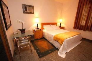 Savassi Hotel | Savassi Hotel