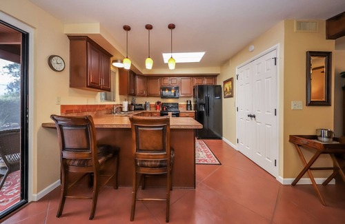 Green Valley Desert Meadows House | Save 15% off the one day rate when you book 28 days or more!