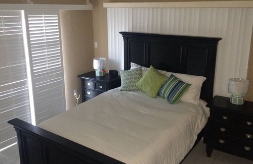 West End House | Save this fall!! Amazing Ocean Views, Remodeled Kitchen, Free stateside calls!