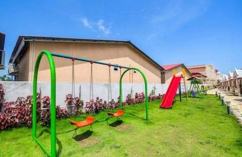 Mandarmani Hotel | Savera Beach resort