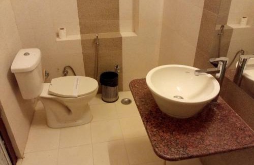 Kanoi Other | Savi Camps Jaisalmer