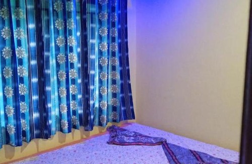 Gokarna House | Savitri guest House