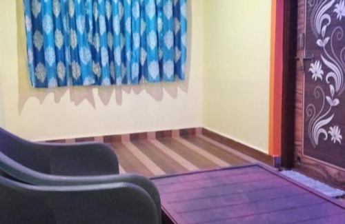 Gokarna House | Savitri guest House