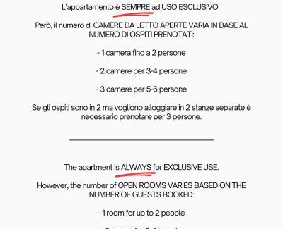 Sassari Apartment | Savoia 13