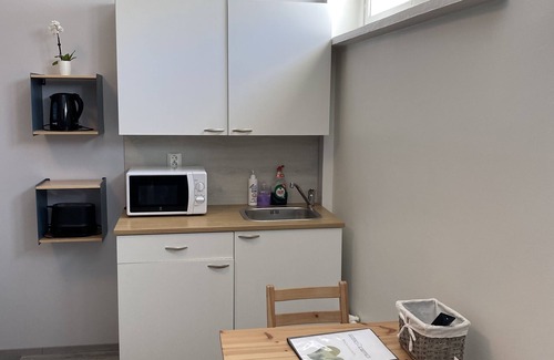 Savonlinna House | Savonlinna Rentals
