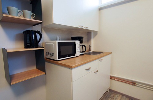 Savonlinna House | Savonlinna Rentals