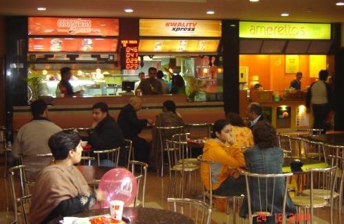 Karnal Hotel | Savoy Greens Karnal