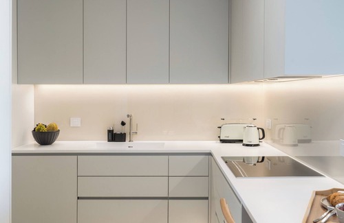 Sao Martinho Apartment | Savoy Monumentalis IV – Luxury and Unmatched Views