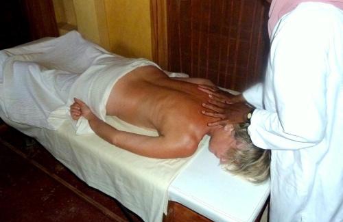 Skoura Bed & Breakfast | Sawadi Ecolodge