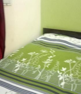 Gurugram Hotel | Sawariya Guest House
