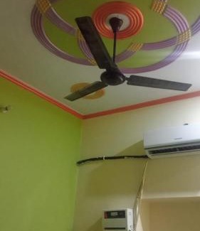 Gurugram Hotel | Sawariya Guest House