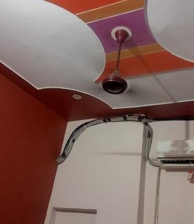 Gurugram Hotel | Sawariya Guest House