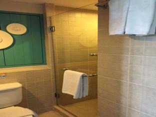 Nana Hotel | Sawasdee Hotel @ Sukhumvit Soi 8