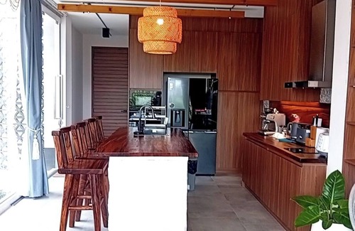 Hua Hin Villa | Sawasdee pool villa hua hin
