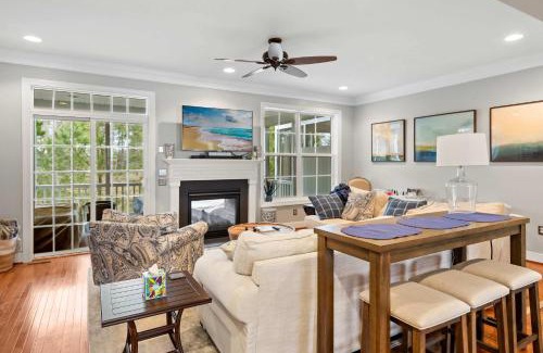 Sawgrass South House | Sawgrass #1