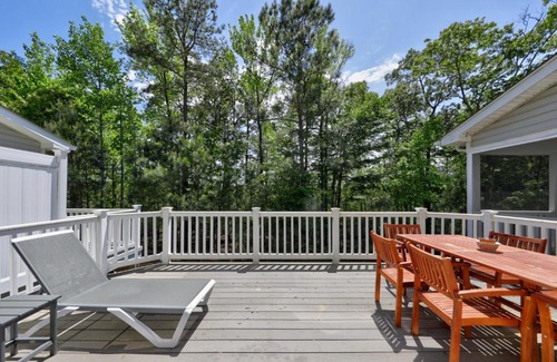 Sawgrass South House | Sawgrass at White Oak Creek 21307 Catalina Cir