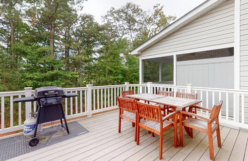 Sawgrass South House | Sawgrass at White Oak Creek 21307 Catalina Cir