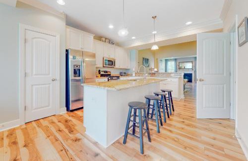 Sawgrass South House | Sawgrass at White Oak Creek - 35730 Carmel Terrace