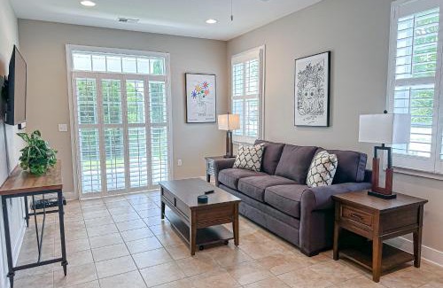 Sawgrass South House | Sawgrass at White Oak - 21428 Catalina Cir, Unit #C-75