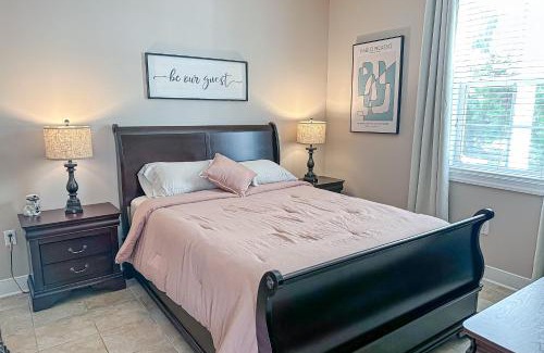 Sawgrass South House | Sawgrass at White Oak - 21428 Catalina Cir, Unit #C-75