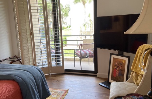 Sawgrass Condo | SAWGRASS OCEAN GATE PONTE VEDRA BEACH