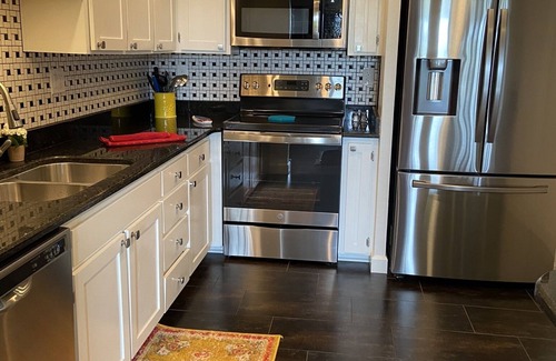 Sawgrass Condo | SAWGRASS OCEAN GATE PONTE VEDRA BEACH