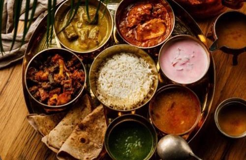 Jodhpur Resort | Sawitri Ayurveda