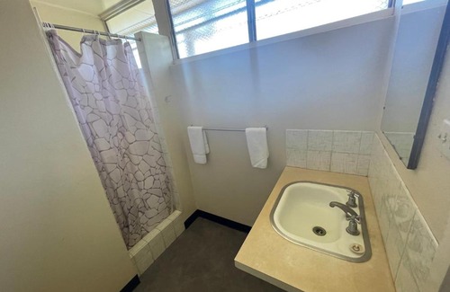 Wondai Hotel | Sawmill Hotel Motel