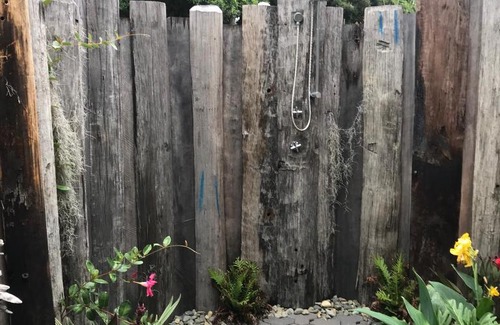 Sawtell House | Sawtell Beach Shack 1