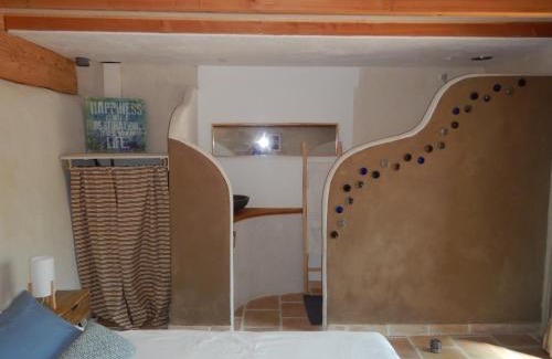 Les Adrets-de-l'Esterel House | SAWUBONA